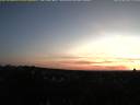 Vorschaubild von 04.07.2025 21:34