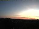 Vorschaubild von 04.07.2025 21:35
