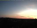 Vorschaubild von 04.07.2025 21:35