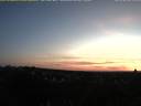 Vorschaubild von 04.07.2025 21:36