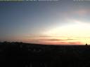 Vorschaubild von 04.07.2025 21:36
