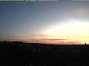 Vorschaubild von 04.07.2025 21:37