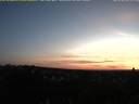 Vorschaubild von 04.07.2025 21:37