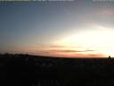 Vorschaubild von 04.07.2025 21:38