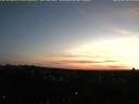 Vorschaubild von 04.07.2025 21:39