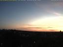 Vorschaubild von 04.07.2025 21:41
