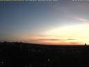 Vorschaubild von 04.07.2025 21:41