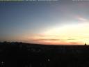 Vorschaubild von 04.07.2025 21:42