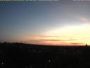 Vorschaubild von 04.07.2025 21:42