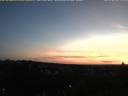 Vorschaubild von 04.07.2025 21:43