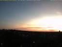 Vorschaubild von 04.07.2025 21:43