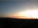 Vorschaubild von 04.07.2025 21:44