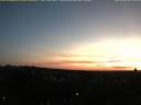 Vorschaubild von 04.07.2025 21:45