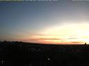 Vorschaubild von 04.07.2025 21:45