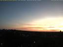 Vorschaubild von 04.07.2025 21:46