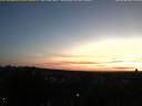 Vorschaubild von 04.07.2025 21:46
