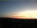 Vorschaubild von 04.07.2025 21:47