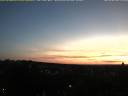 Vorschaubild von 04.07.2025 21:47
