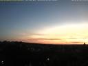 Vorschaubild von 04.07.2025 21:48