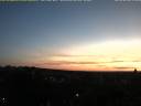 Vorschaubild von 04.07.2025 21:48