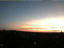 Vorschaubild von 04.07.2025 21:49