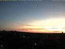Vorschaubild von 04.07.2025 21:50