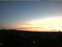 Vorschaubild von 04.07.2025 21:50