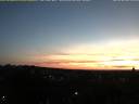 Vorschaubild von 04.07.2025 21:51