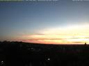 Vorschaubild von 04.07.2025 21:51
