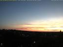 Vorschaubild von 04.07.2025 21:52