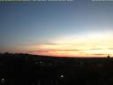 Vorschaubild von 04.07.2025 21:52