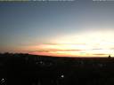 Vorschaubild von 04.07.2025 21:53