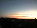 Vorschaubild von 04.07.2025 21:53