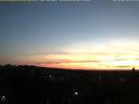 Vorschaubild von 04.07.2025 21:55