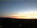 Vorschaubild von 04.07.2025 21:56