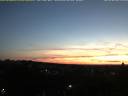 Vorschaubild von 04.07.2025 21:56
