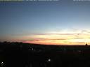 Vorschaubild von 04.07.2025 21:57