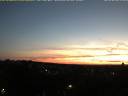 Vorschaubild von 04.07.2025 21:58