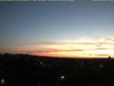 Vorschaubild von 04.07.2025 21:59