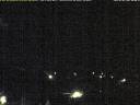 Vorschaubild von 05.07.2025 00:00