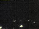 Vorschaubild von 05.07.2025 00:00