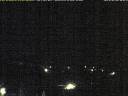Vorschaubild von 05.07.2025 00:01