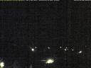 Vorschaubild von 05.07.2025 00:03
