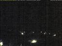 Vorschaubild von 05.07.2025 00:05