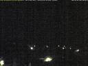 Vorschaubild von 05.07.2025 00:06
