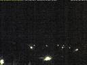 Vorschaubild von 05.07.2025 00:07