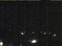Vorschaubild von 05.07.2025 00:07