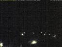 Vorschaubild von 05.07.2025 00:09