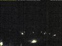 Vorschaubild von 05.07.2025 00:09