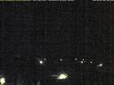 Vorschaubild von 05.07.2025 00:10